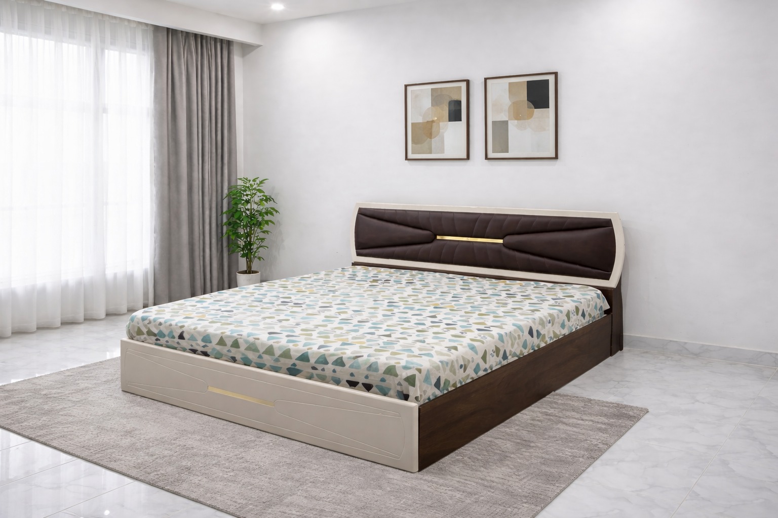 BEDS