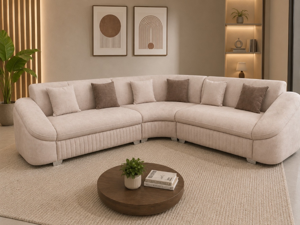 SOFAS