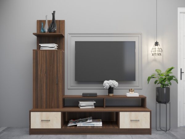 Winsome tv online stand