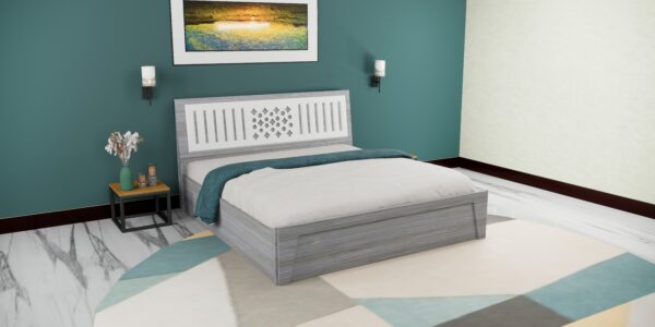 Slot Machines di Betroom